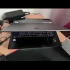 Msi gt76 تايتن لابتوب العاب