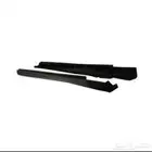 سمكه يمين دوج تشارجر srt