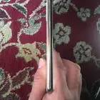 ايفون 11 برو مكس