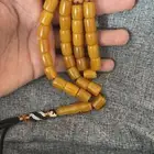 سندلس صب جديد