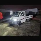 دباب