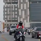 للبيع دباب ريس بي ام دبلو BMW s1000 m package