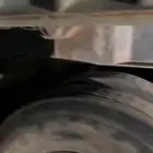 صندوق قلاب 24 للايجار