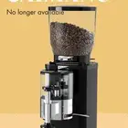 مطحنة قهوة انيفم ميلانو احترافية ايطالية