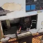 ماطور كهرب صيني درجه اولى