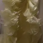فستان ملكه