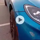 تحويل من وارد امريكي او كندي الى خليجي