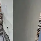 براده لوجه الله مناسبه لمسجد