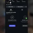 يوزر انستا رباعي مكرر