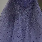فستان