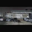 سزوكي حي الجوهره بجده