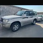 للبيع جكسار