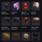 حساب روبلوكس مافيه ايميل