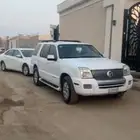 فورد 2007