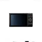 كاميره كانون ديجتال