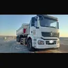 قلابات جاهزة للعمل والتوريد