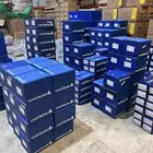 قطع غيار مرسيدس موديلات حديثه