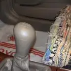 جلده قير كامري 2003-2006