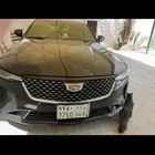 كدلك CT4 مديل 2021