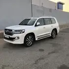 جكسار تورنق 19 فل كامل بنزين