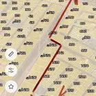 للبيع أرض في مخطط الخير شمال الرياض