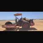 رصاصة دنباك