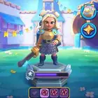 حساب للبيع كلاس رويال