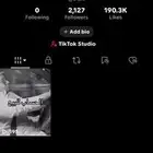 حساب تيك رباعي