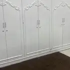 دولاب