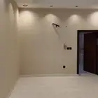 شقق فاخره للايجار ثلاث غرف واسعه