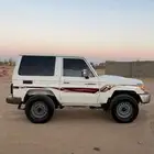 للبيع جيب ربع ابيض  للبدل فقط