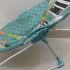 جلاسة مواليد كراسي مواليد عربيات