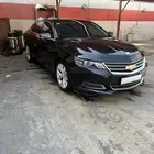 امبالا 2014 ماشية 250 الف