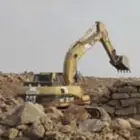 ابوكلين للإيجار