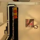 كنب تركي