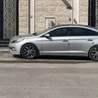 توصيل مشاوير داخل الشرقيه والبحرين