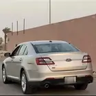 تورس ذهبي 2018 وكالة