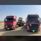 لوبد الجوف سكاكا القريات طبرجل عرعر طريف دومه الحندل
