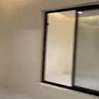 فيلا فاخرة الايجار