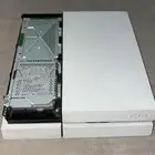 سوني فور 4