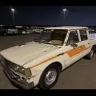 ددسن 82