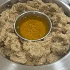 مصابيع