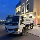 ابحث عن ايجار شهري او شركات