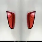 قزازة شمعة كاديلاك XTS