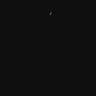 ااا