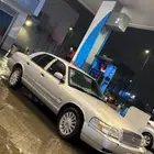 فورد ماركيز 2010 امريكي