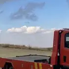 سطحه الرس القصيم