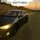 النترا 2018 محركات شرط بدي بلد بدون حوادث
