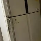 ثلاجه طاولات