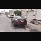 للبيع التيما